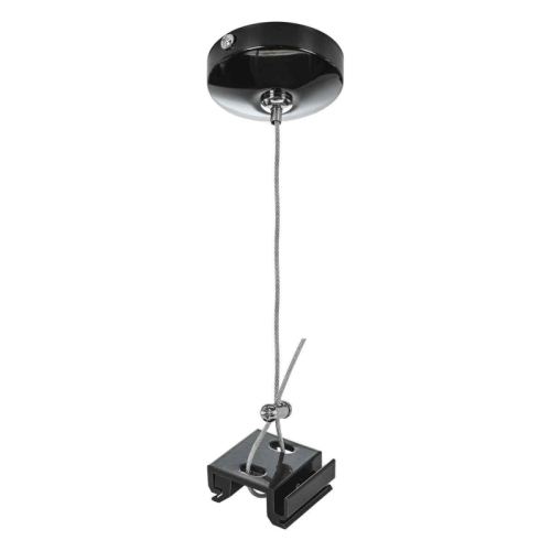 Подвес Lightstar Barra 504177 изображение в интернет-магазине Cramer Light