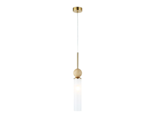 Подвесной светильник Ambrella Light High Light Modern LH53256 изображение в интернет-магазине Cramer Light фото 7