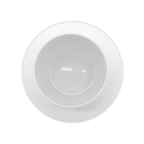 Встраиваемый светильник Ambrella Light Techno Spot TN322 изображение в интернет-магазине Cramer Light фото 2