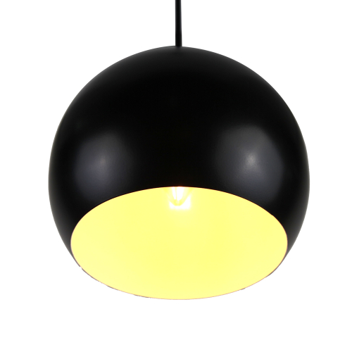 Подвесной светильник LightHall Aura 20 LH032013 изображение в интернет-магазине Cramer Light фото 3
