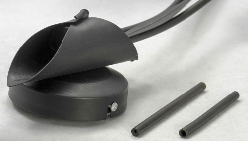 Бра Lussole Bagheria LSF-6291-02 дополнительное фото фото 4