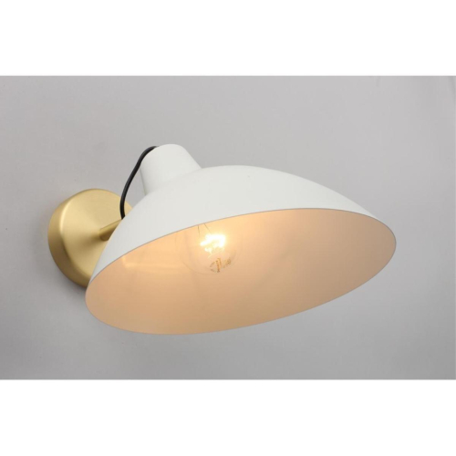 Бра Aployt Klarka APL.632.11.01 дополнительное фото фото 4