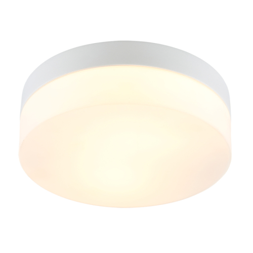 Потолочный светильник Arte Lamp Aqua-Tablet A6047PL-2WH изображение в интернет-магазине Cramer Light