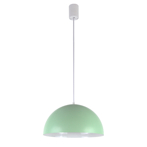 Подвесной светильник LightHall Aurora 30 LH032026 изображение в интернет-магазине Cramer Light