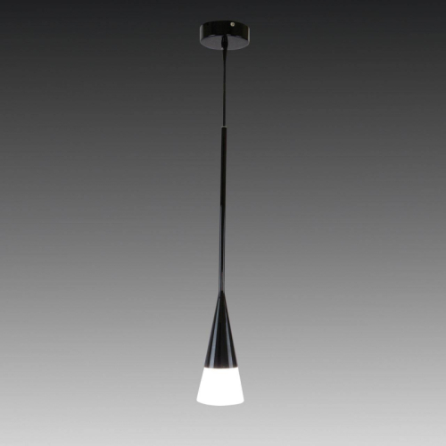 Подвесной светильник Lightstar Conicita 804117 изображение в интернет-магазине Cramer Light