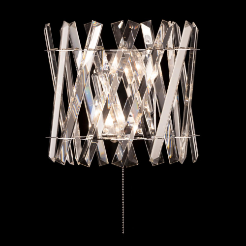Настенный светильник Citilux Ингвар CL334421 изображение в интернет-магазине Cramer Light фото 15