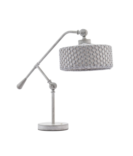 Настольная лампа Moderli Dottie V11917-1T изображение в интернет-магазине Cramer Light