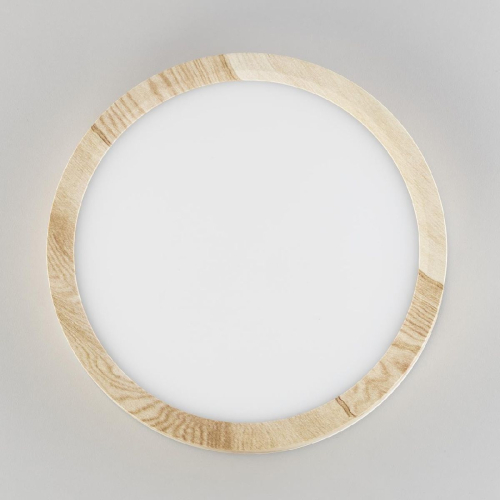 Потолочный светильник Citilux Бейсик CL738122N изображение в интернет-магазине Cramer Light фото 3