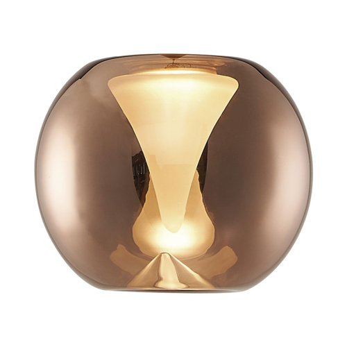 Плафон Mantra Andromeda 8938 изображение в интернет-магазине Cramer Light