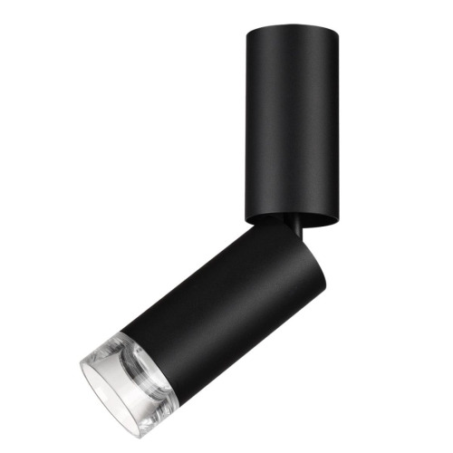 Спот Odeon Light Hightech Ligo 7135/8CL изображение в интернет-магазине Cramer Light