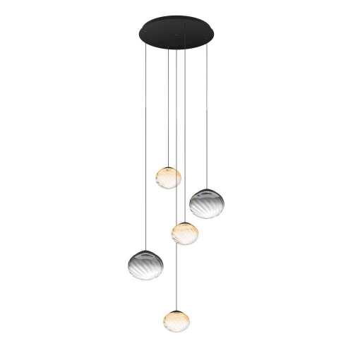 Подвесной светильник Eglo Pantoja 390482 изображение в интернет-магазине Cramer Light