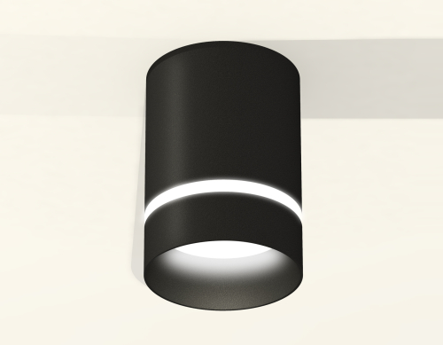 Накладной светильник Ambrella Light Techno XS6302061 (C6302, N6229) изображение в интернет-магазине Cramer Light фото 2