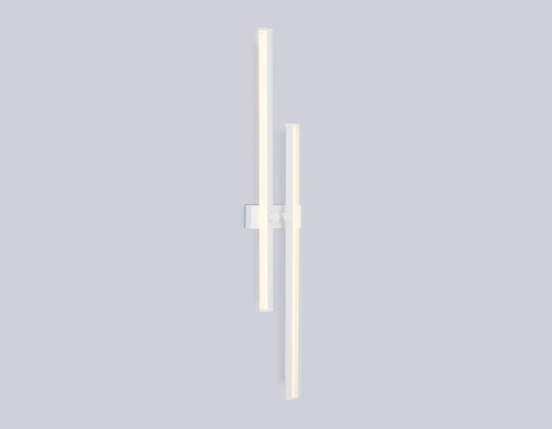 Настенный светильник Ambrella Light Comfort LineTech FL6161 изображение в интернет-магазине Cramer Light фото 4