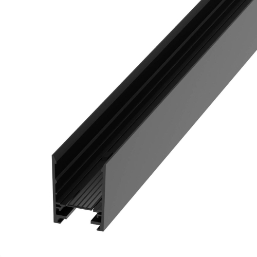 Шинопровод Arlight MAG-TRACK-2538-1000 045997 изображение в интернет-магазине Cramer Light