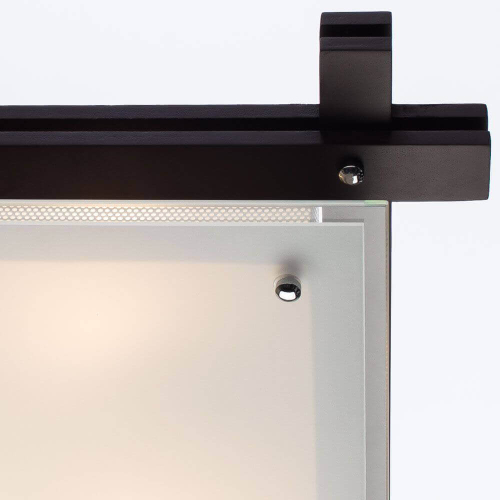 Потолочный светильник Arte Lamp 94 A6462PL-3CK изображение в интернет-магазине Cramer Light фото 4