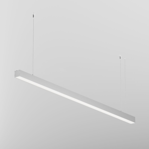 Линейный подвесной светильник Maytoni Technical LL312021 изображение в интернет-магазине Cramer Light фото 4