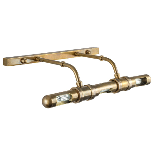 Подсветка для картин Covali WL-31630 дополнительное фото фото 2