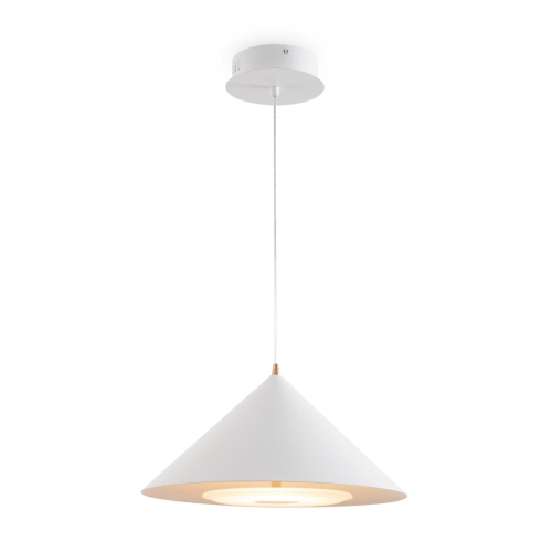Подвесной светильник Freya Ride FR5397PL-L3W изображение в интернет-магазине Cramer Light фото 5