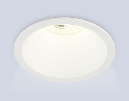 Точечный светильник Ambrella Light Techno Spot TS51813 изображение в интернет-магазине Cramer Light фото 2