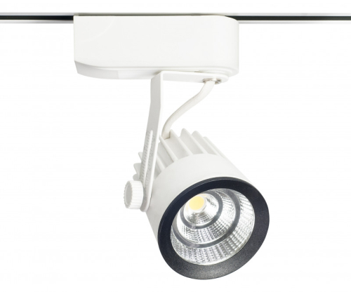 Светильник на шине Kink Light 6470 изображение в интернет-магазине Cramer Light