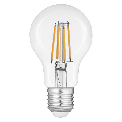 Светодиодная лампа ImperiumLoft E27 7W 2700K 243952-26 изображение в интернет-магазине Cramer Light фото 2