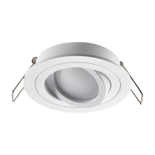 Встраиваемый светильник Novotech Wir Morus 371017 изображение в интернет-магазине Cramer Light фото 4