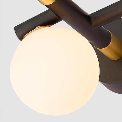 Бра Favourite Sparrow 4324-1W дополнительное фото фото 3