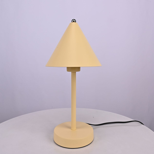 Настольная лампа ImperiumLoft Сarolyne 302466-23 изображение в интернет-магазине Cramer Light фото 7