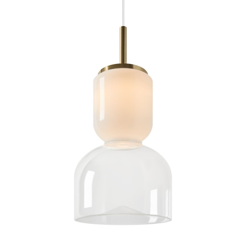 Подвесной светильник Freya Ore FR5636PL-L6G изображение в интернет-магазине Cramer Light фото 6
