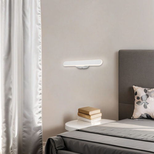 Настенный светильник Freya Route FR6088WL-L16W изображение в интернет-магазине Cramer Light фото 9