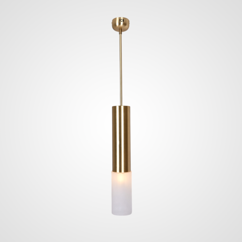 Подвесной светильник ImperiumLoft Tevra 320044-23 изображение в интернет-магазине Cramer Light
