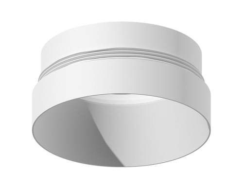Насадка передняя Ambrella Light DIY Spot N6130 изображение в интернет-магазине Cramer Light