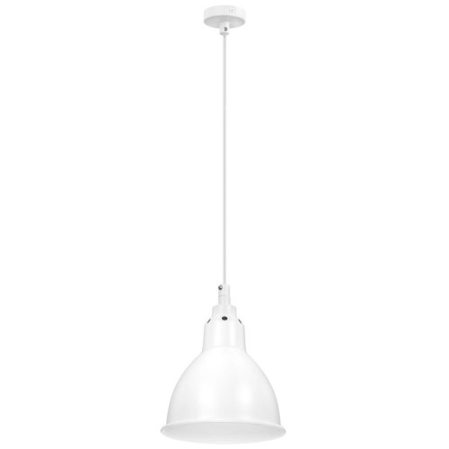 Подвесной светильник Lightstar Loft 765016 изображение в интернет-магазине Cramer Light