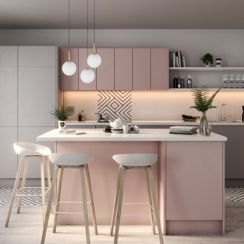 Подвесной светильник Loft IT Float 10429/200 изображение в интернет-магазине Cramer Light фото 9