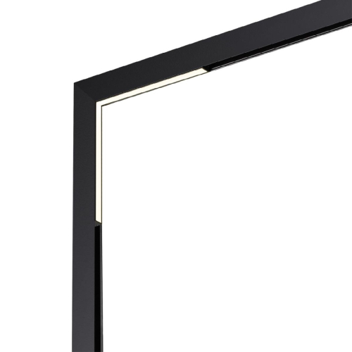 Трековый светильник Novotech Flum 359504 изображение в интернет-магазине Cramer Light фото 2