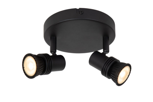 Спот Lucide Kianti 53901/12/30 изображение в интернет-магазине Cramer Light
