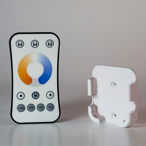 Пульт управления Favourite 2001-RC-002 изображение в интернет-магазине Cramer Light