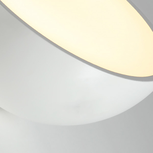 Потолочный светильник ImperiumLoft Selden 208112-23 изображение в интернет-магазине Cramer Light фото 14