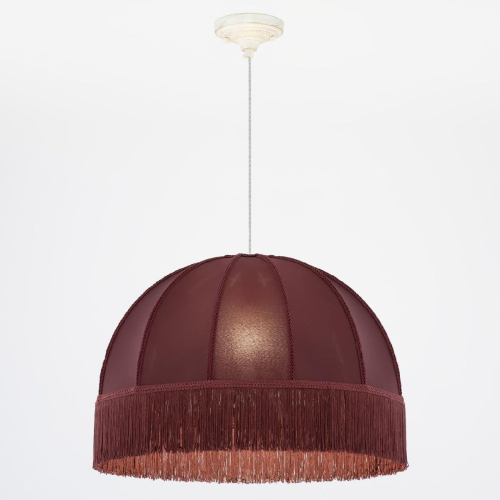 Подвесной светильник Citilux Базель CL407023 изображение в интернет-магазине Cramer Light фото 4