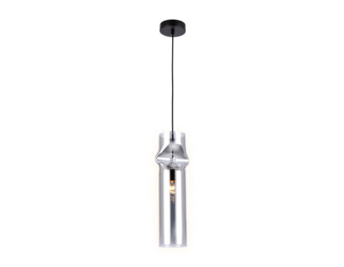 Подвесной светильник Ambrella Light Traditional TR3561 изображение в интернет-магазине Cramer Light