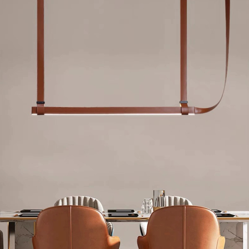 Подвесной светильник ImperiumLoft Strong 342641-73 изображение в интернет-магазине Cramer Light фото 6