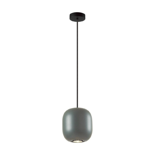 Подвесной светильник Odeon Light Cocoon 5060/1EA изображение в интернет-магазине Cramer Light фото 2