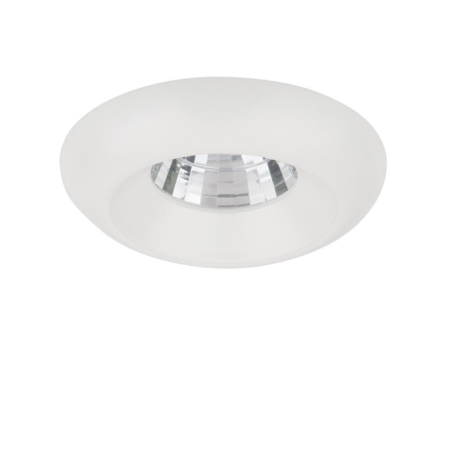 Встраиваемый светильник Lightstar Monde LED 071156 изображение в интернет-магазине Cramer Light