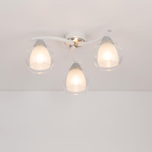 Накладная люстра Citilux CL152130 изображение в интернет-магазине Cramer Light фото 4