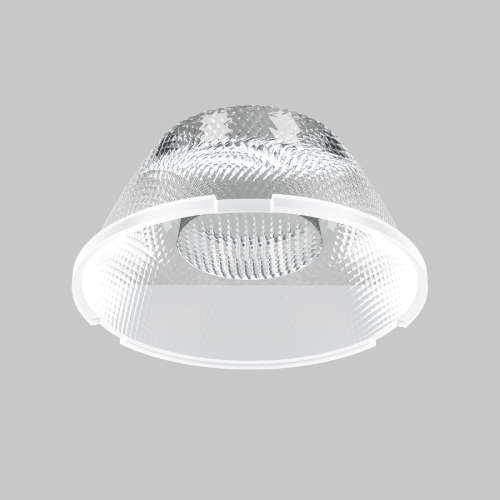 Линза Maytoni Wise LensD29-24 изображение в интернет-магазине Cramer Light фото 2