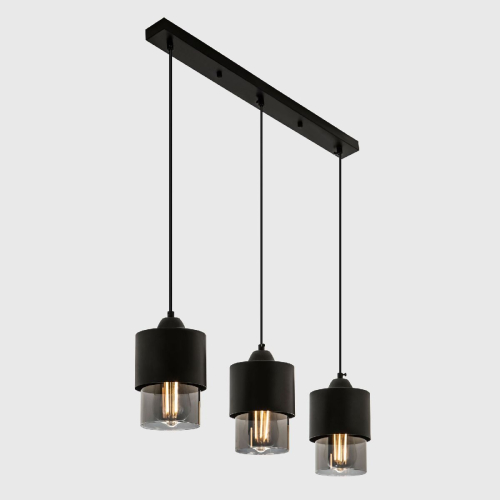 Подвесной светильник Modemodern MD.0650.3 изображение в интернет-магазине Cramer Light фото 3