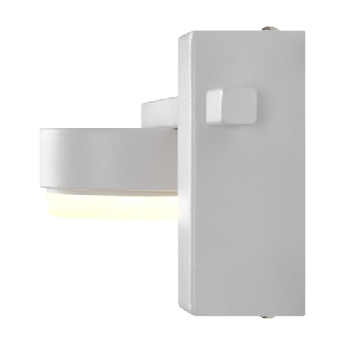 Настенный светильник Freya Lamia FR5182WL-01W изображение в интернет-магазине Cramer Light фото 4