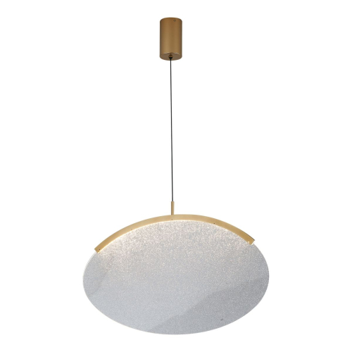 Подвесной светильник Mantra Oasis 9650 изображение в интернет-магазине Cramer Light