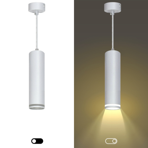 Подвесной светильник Эра PL 16 WH Б0055573 изображение в интернет-магазине Cramer Light фото 10