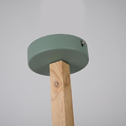 Люстра на штанге ImperiumLoft Noa 183467-26 изображение в интернет-магазине Cramer Light фото 4